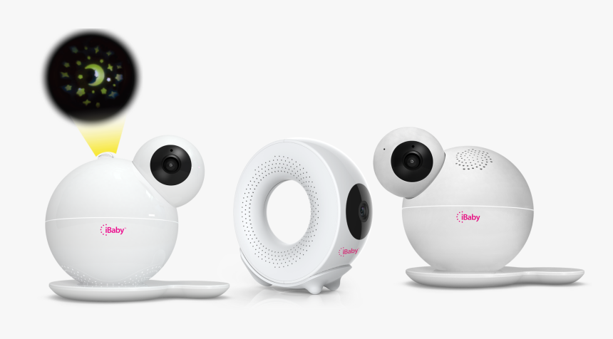 care m7 baby monitor