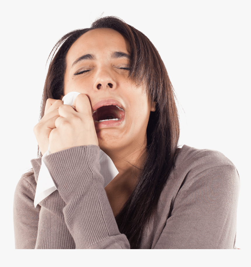 Crying Man Png Graphic Free Library , Png Download - Transparent Girl Crying Png, Png Download, Free Download