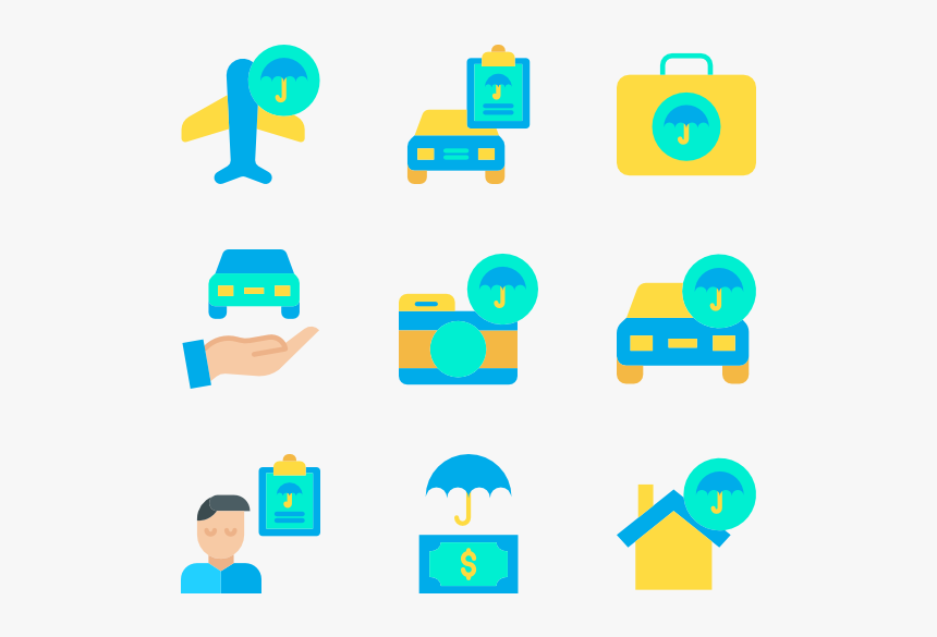 Clip Art, HD Png Download, Free Download