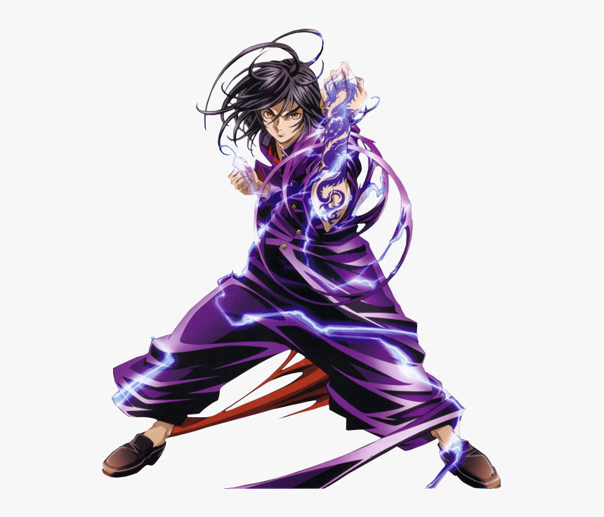 Anime Effects Png, Transparent Png, Free Download