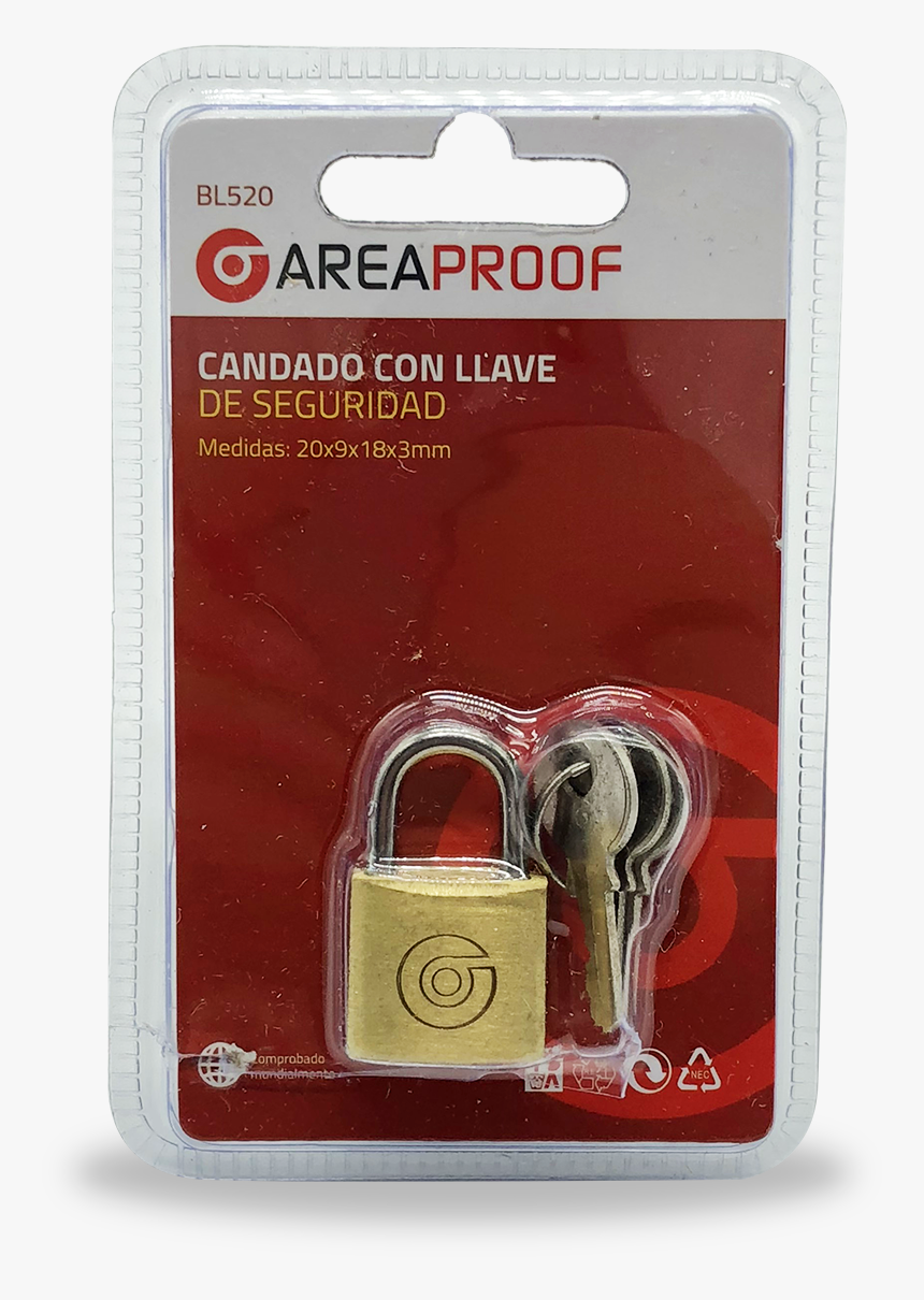 Door, HD Png Download, Free Download