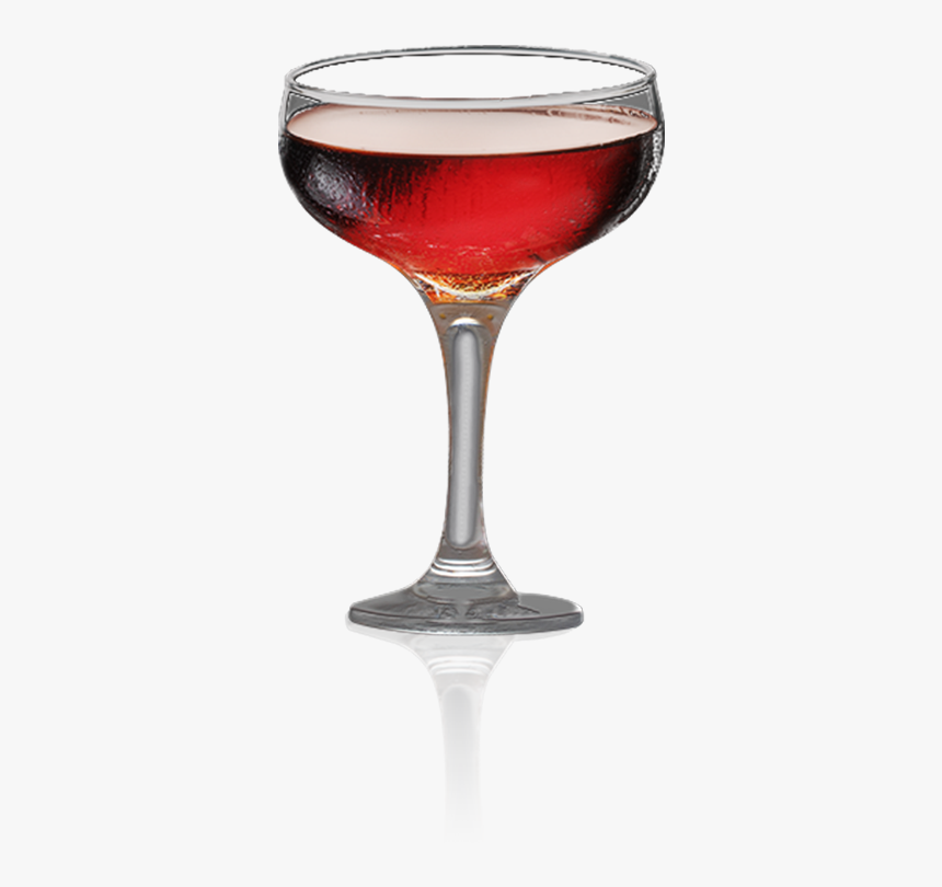 Wine Glass, HD Png Download, Free Download