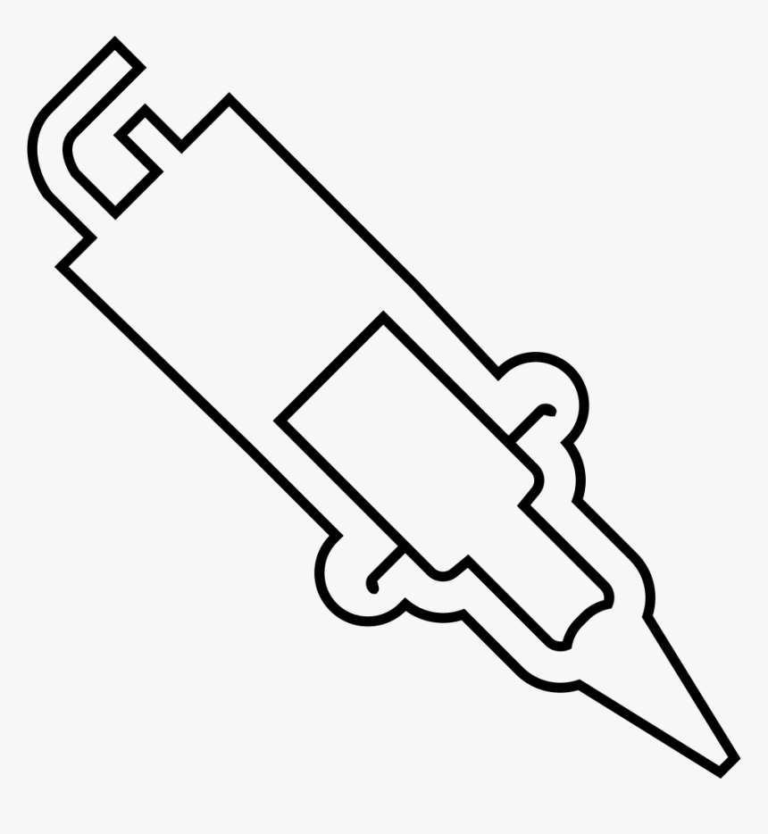 Spark Plug - Bujia Simbolo, HD Png Download, Free Download