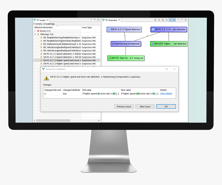 Kroll Pharmacy Software, HD Png Download, Free Download