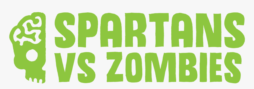 Zombie Arm Png, Transparent Png, Free Download