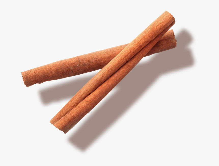 Cinnamon, HD Png Download, Free Download