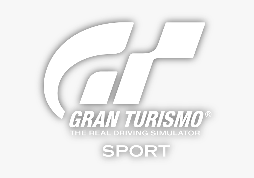 Gran Turismo Ps4 Logo, HD Png Download, Free Download