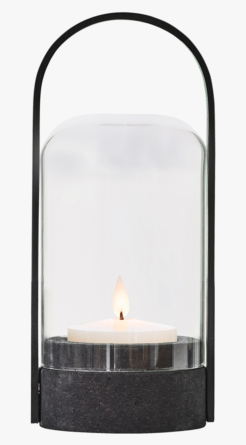 Unity Candle, HD Png Download, Free Download