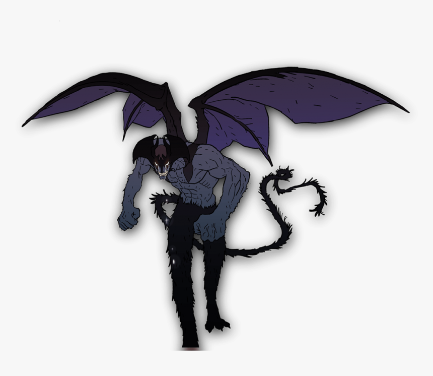 Best Devilman Crybaby Wallpaper Hd Pic Hwb36300 - Devilman Crybaby Devilman Design, HD Png Download, Free Download