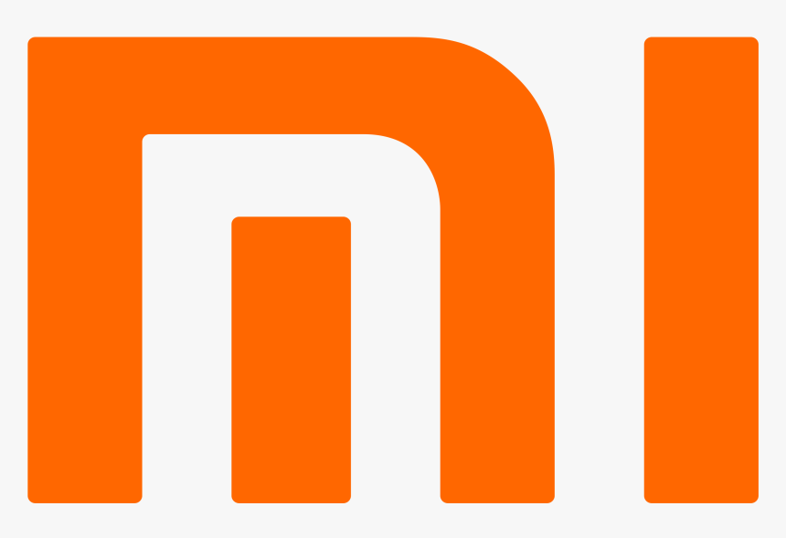 Icon Xiaomi Logo Png, Transparent Png, Free Download