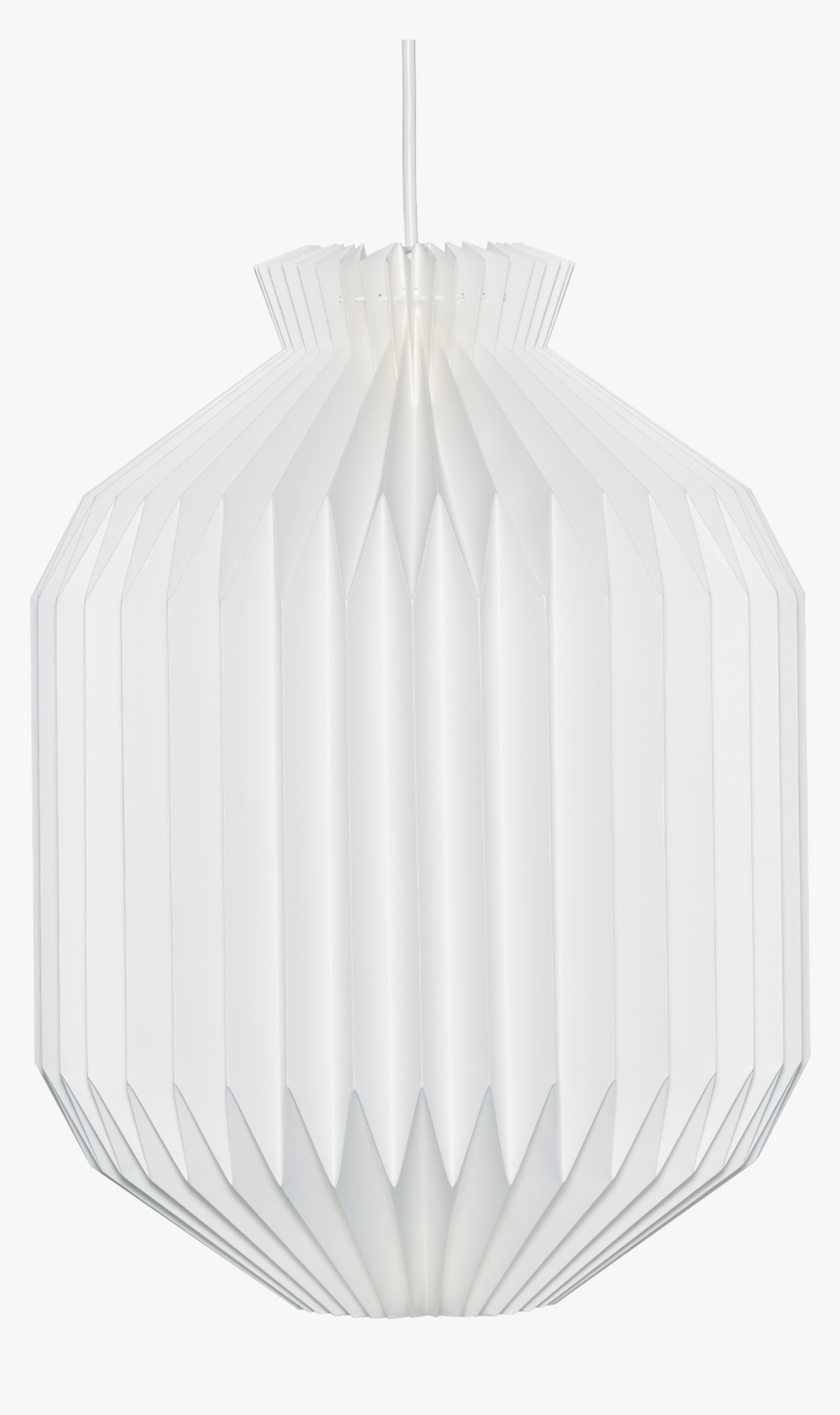 Lampshade, HD Png Download, Free Download