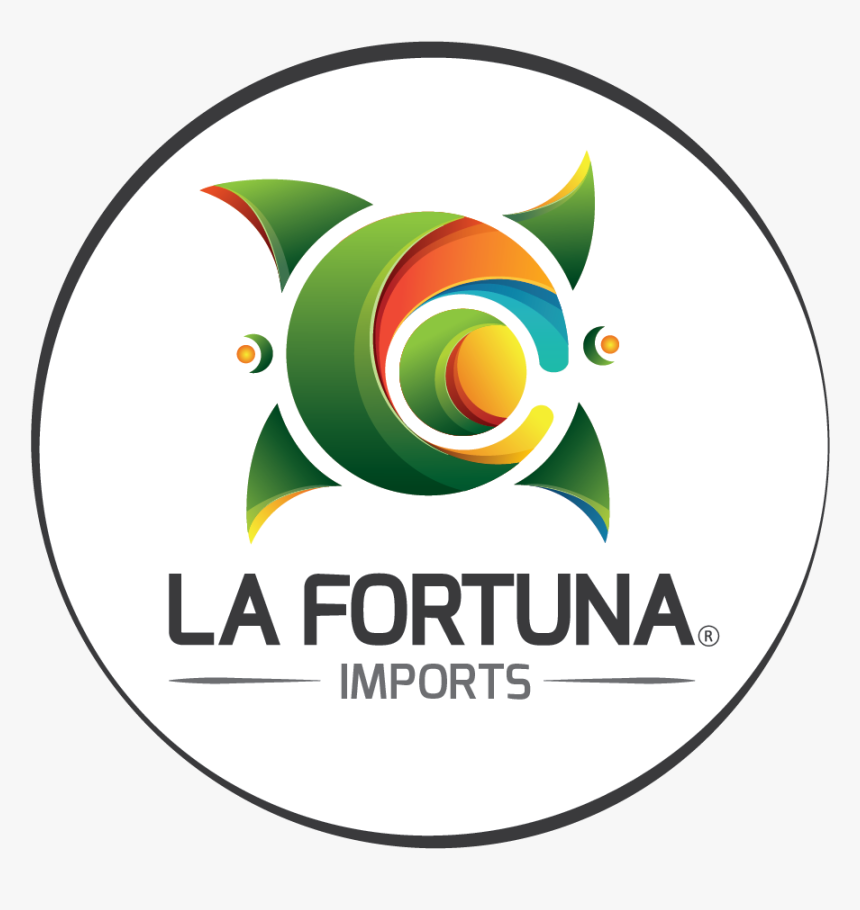 La Fortuna Imports, HD Png Download, Free Download