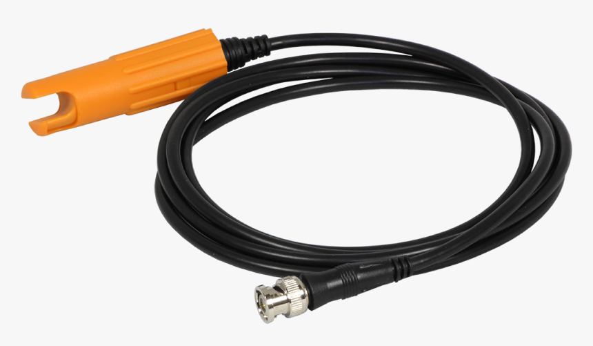 General Technologies Corp - Gtc 505 Extension Cable, HD Png Download, Free Download