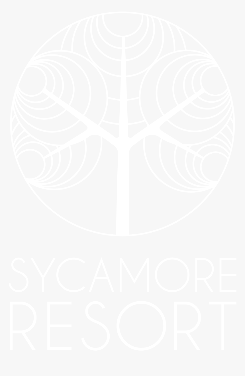 Poster, HD Png Download, Free Download