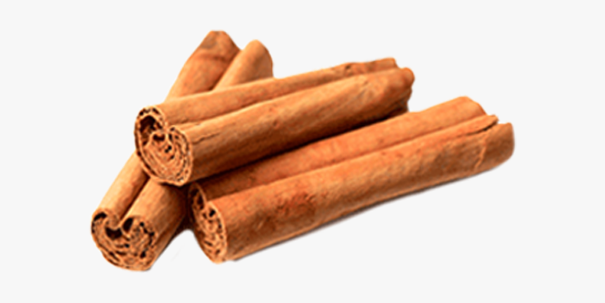 Ceylon Cinnamon Png, Transparent Png, Free Download