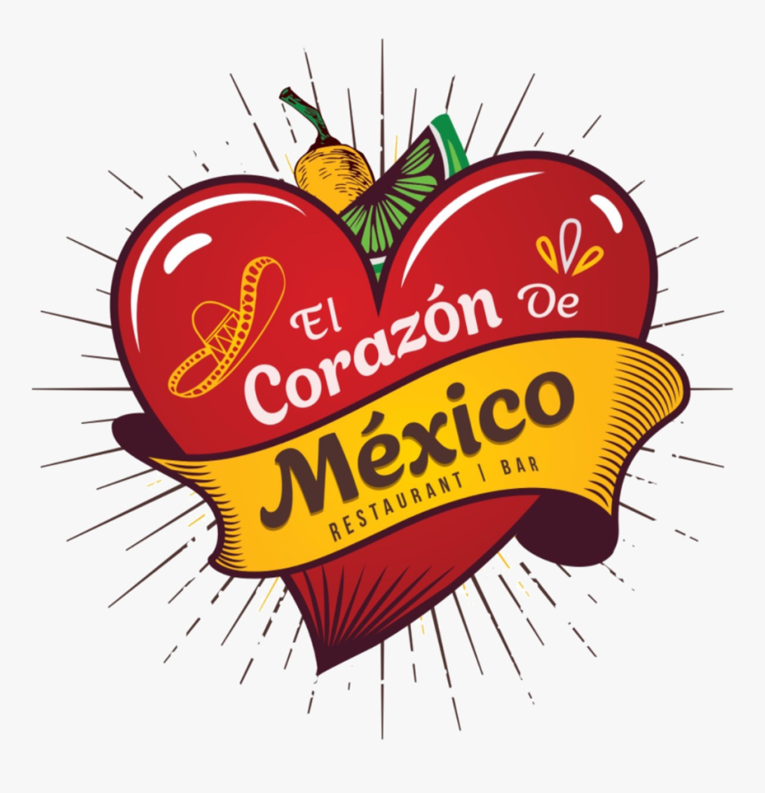 Corazones En Png, Transparent Png, Free Download