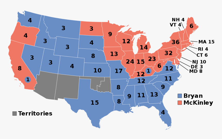 1948 Election, HD Png Download, Free Download