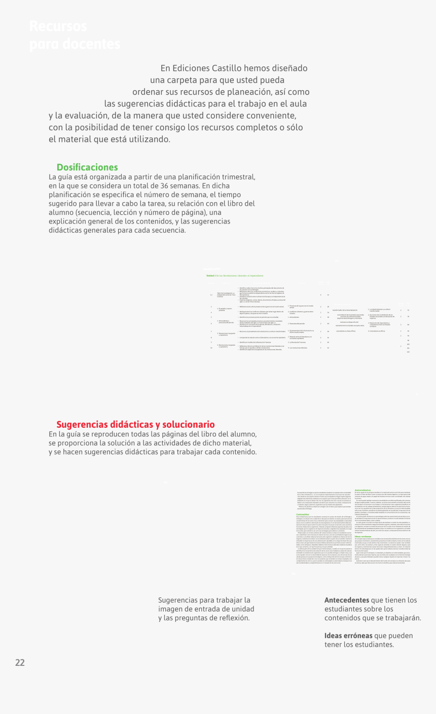 Document, HD Png Download, Free Download