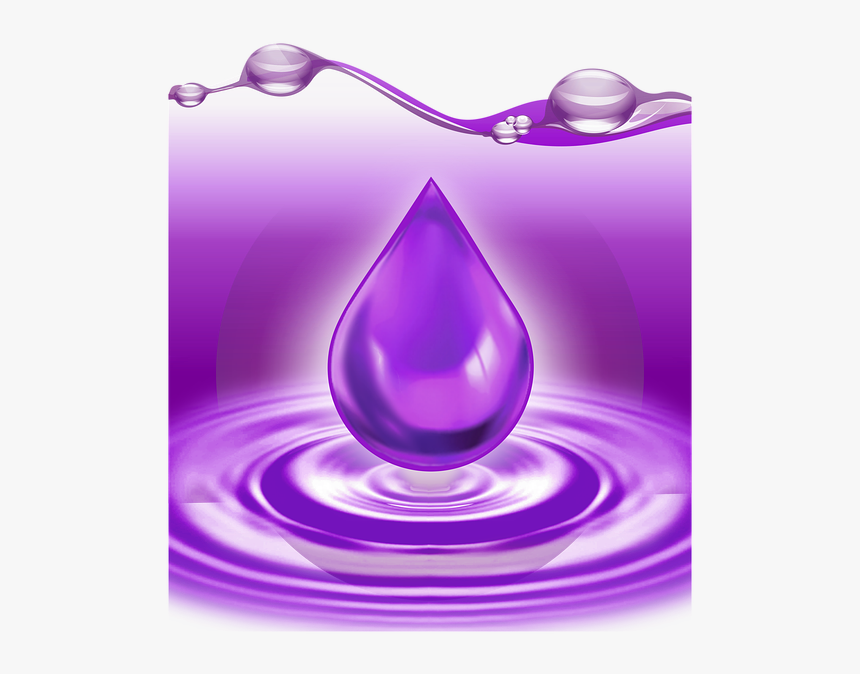 Violet Color Images Download, HD Png Download, Free Download