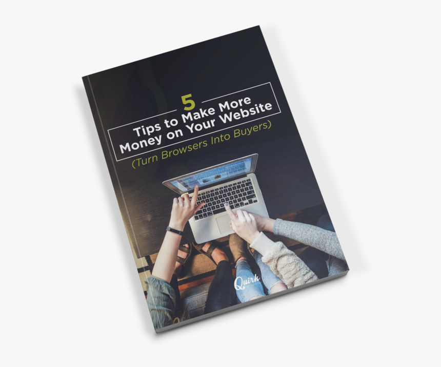 Browsersintobuyers Freepdf - Flyer, HD Png Download, Free Download