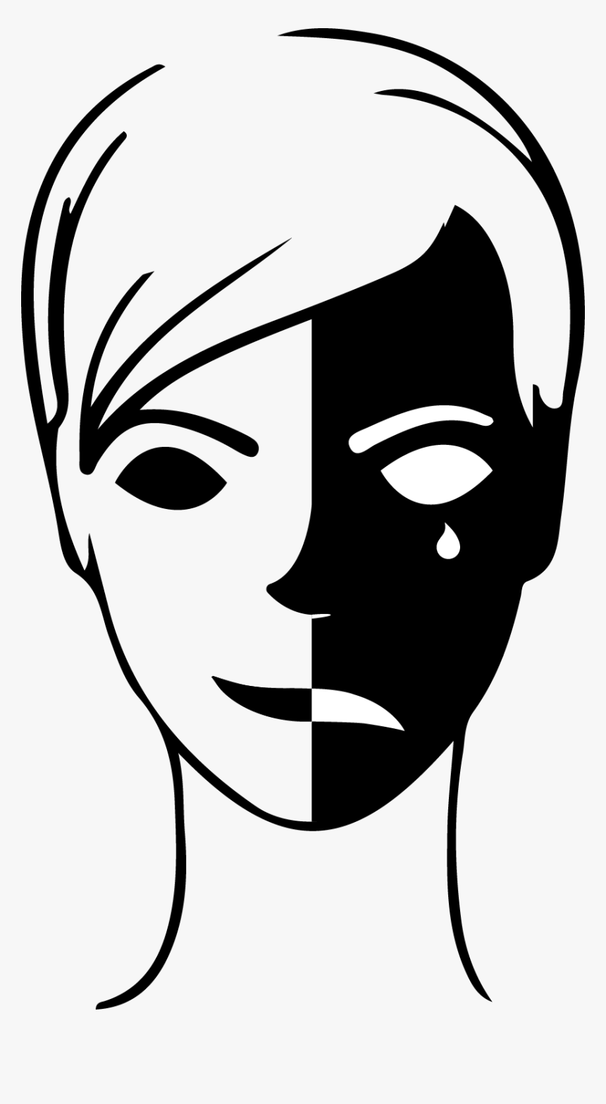 Clip Art, HD Png Download, Free Download