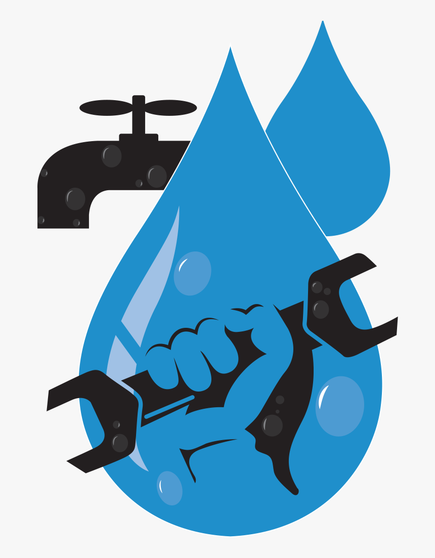 Servicio De Abastecimiento De Agua , Transparent Cartoons - Servicio De Abastecimiento De Agua, HD Png Download, Free Download