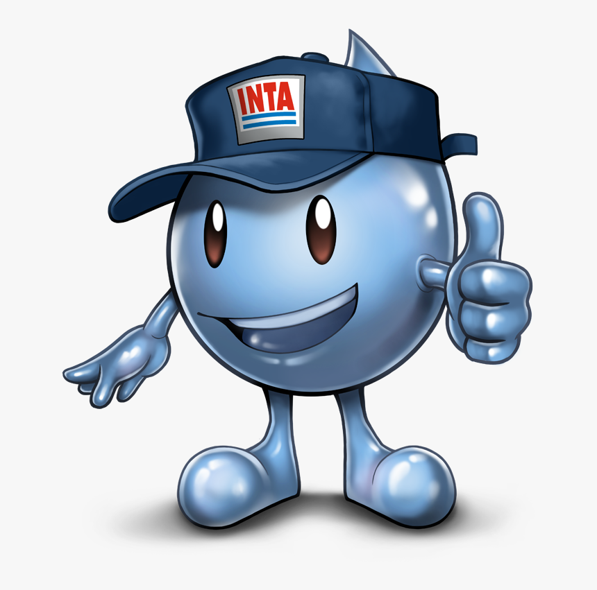 Gota Inta - Inta, HD Png Download, Free Download