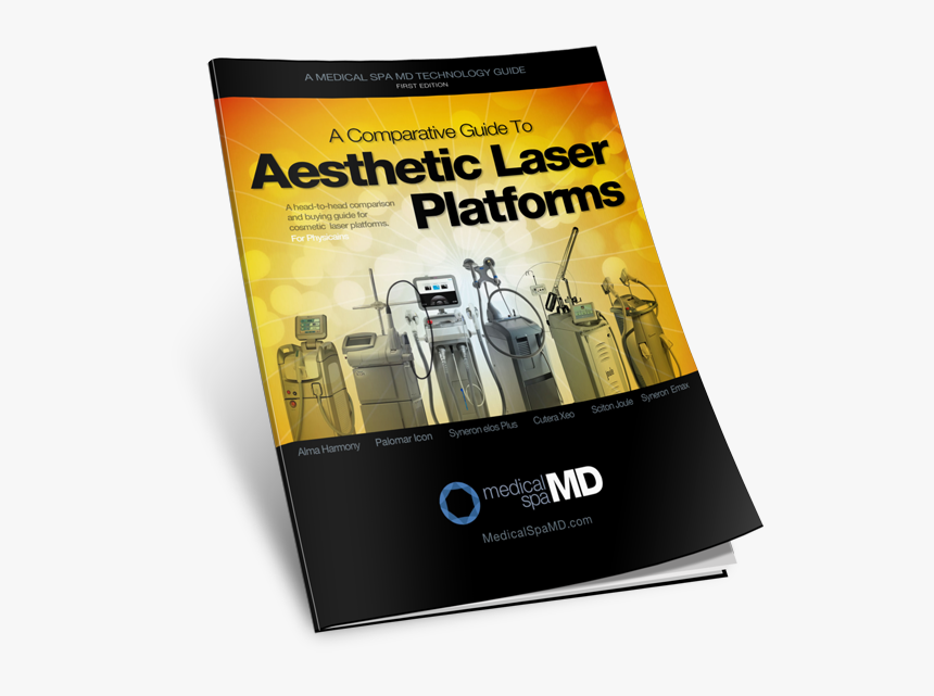 Report Aesthetic Lasers 02, HD Png Download, Free Download