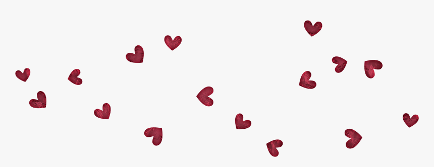 Corazones En Linea Png, Transparent Png - Corazones En Linea Png, Png Download, Free Download