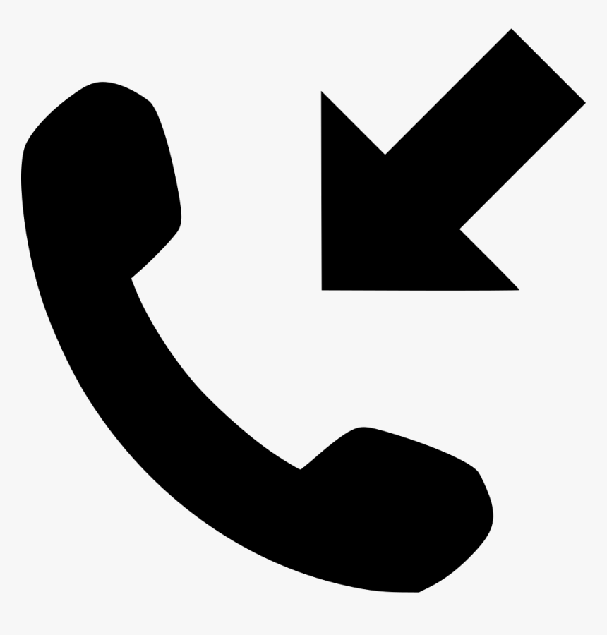 Hang Up Phone - Div Fullscreen, HD Png Download, Free Download