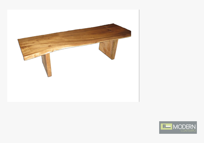 Bench , Png Download - Bench, Transparent Png, Free Download