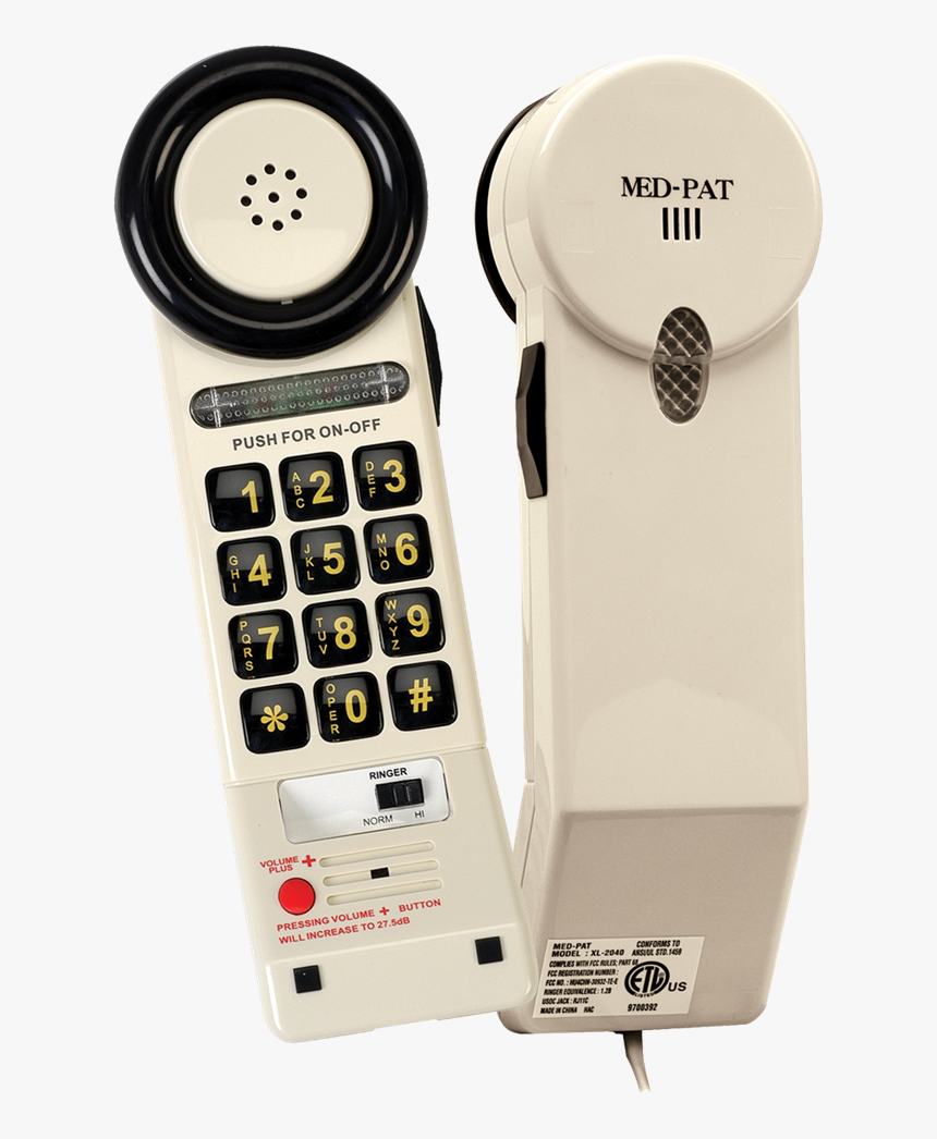 Xl2050 1 - Payphone, HD Png Download, Free Download