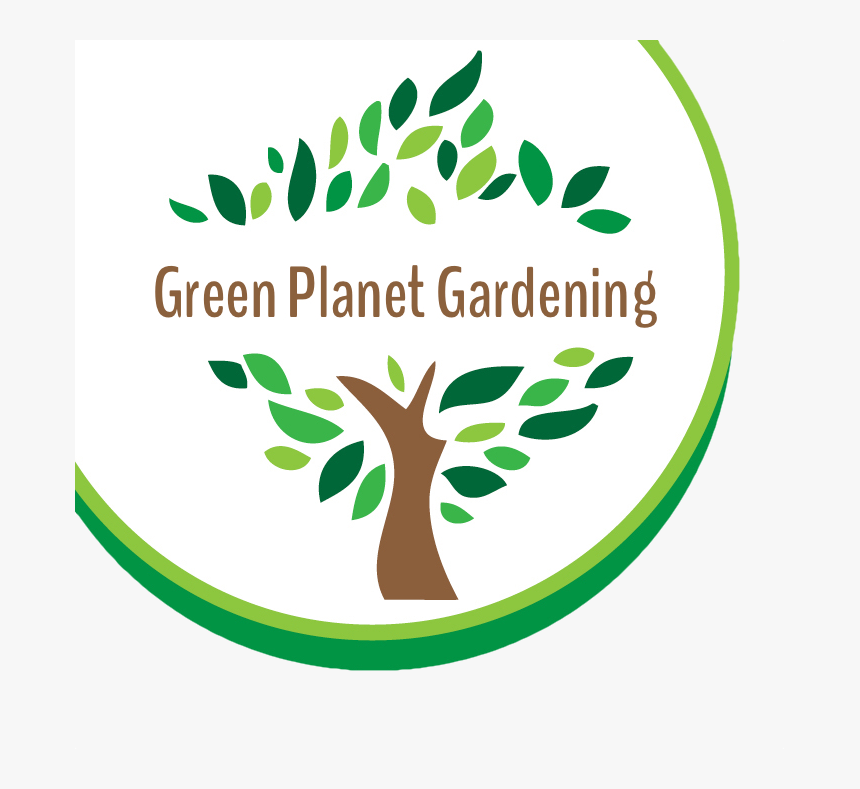 Green Planet - Eco Club Play Card, HD Png Download, Free Download