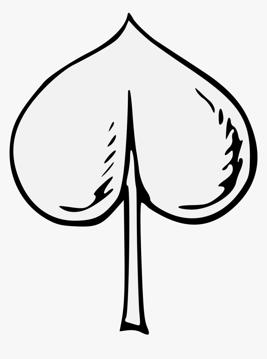 Clip Art, HD Png Download, Free Download