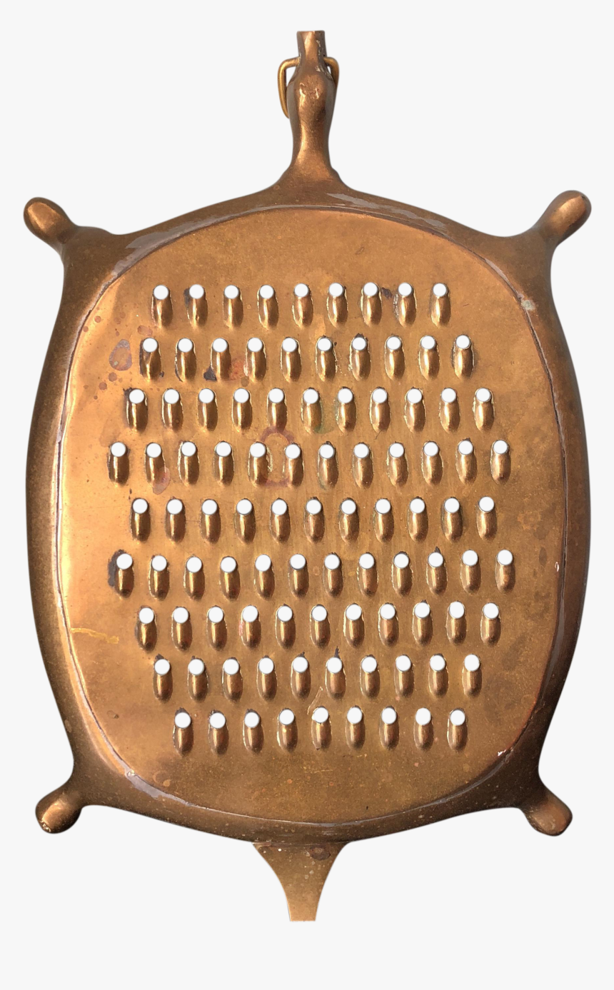 Clip Art Antique Grater - Sugar Bowl, HD Png Download, Free Download