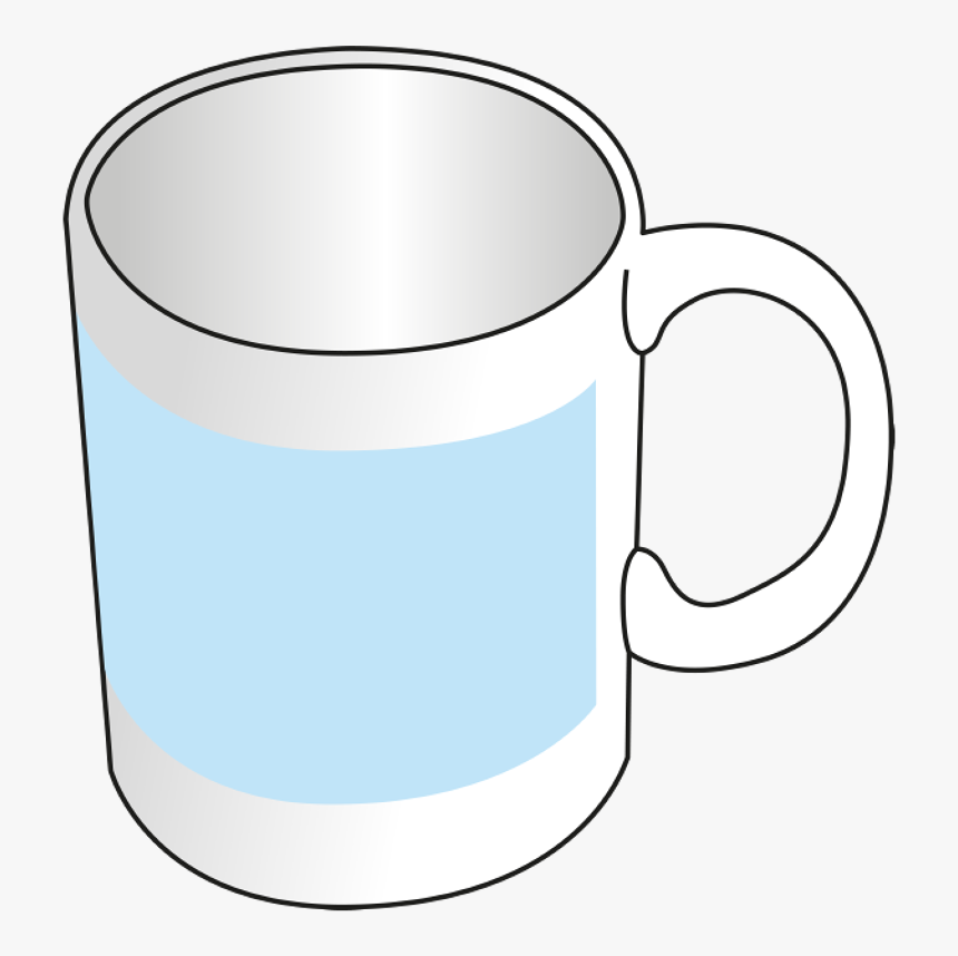 Mug, HD Png Download, Free Download