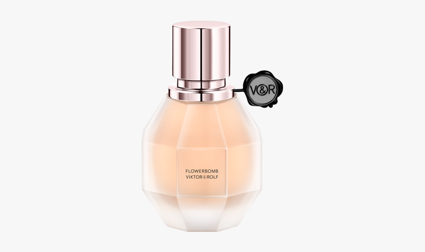 Perfume, HD Png Download, Free Download