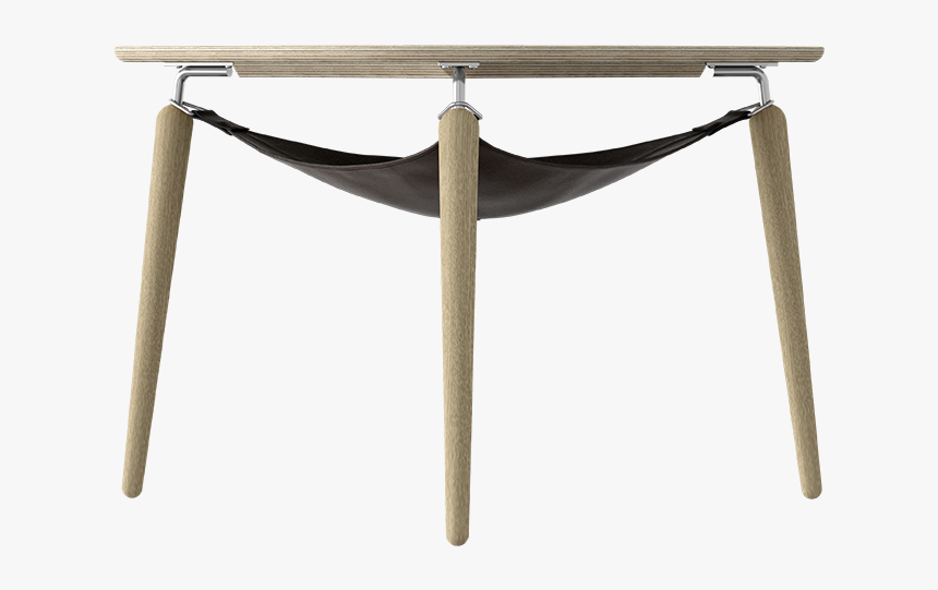 Umage Hang Out Coffee Table, HD Png Download, Free Download