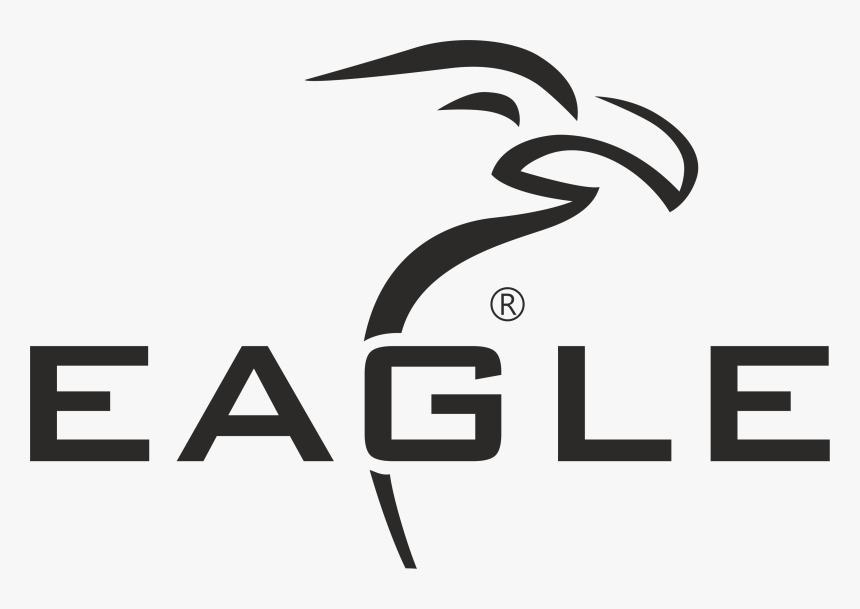 Eagle Laser Png Logo - Eagle Laser Logo, Transparent Png, Free Download