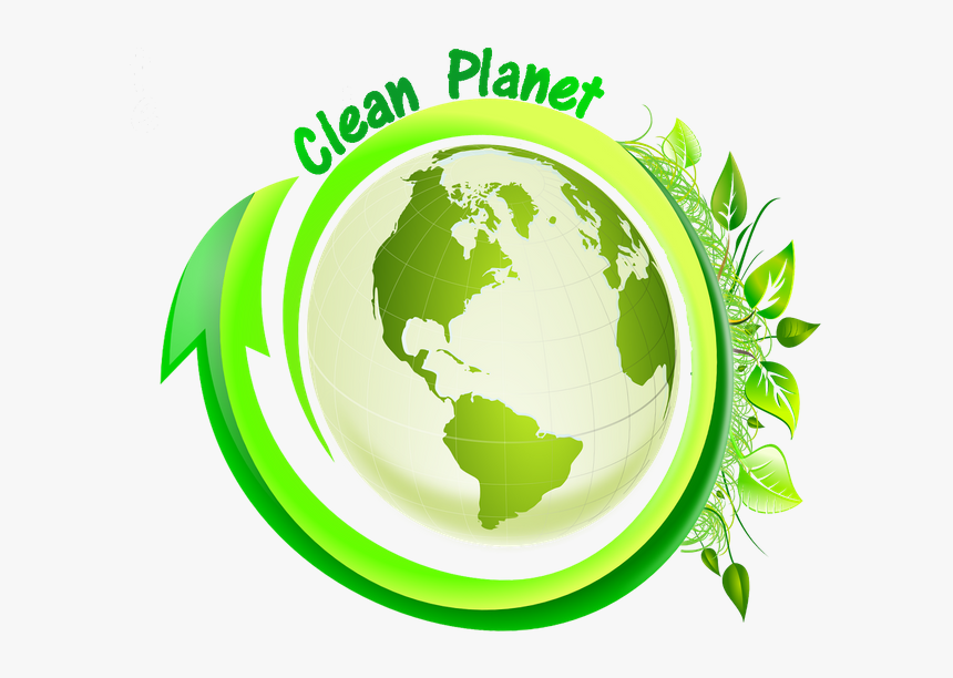 Carbon Footprint Icons Transparent, HD Png Download, Free Download