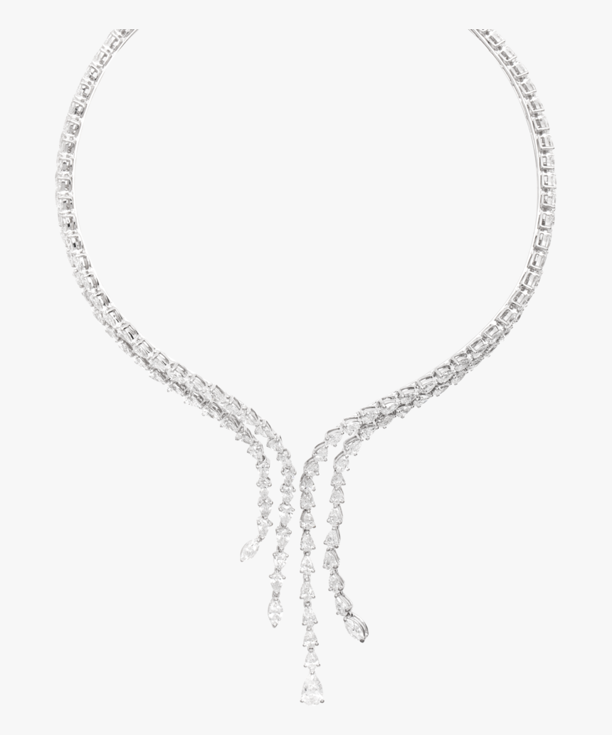 Img 5053a - Necklace, HD Png Download, Free Download