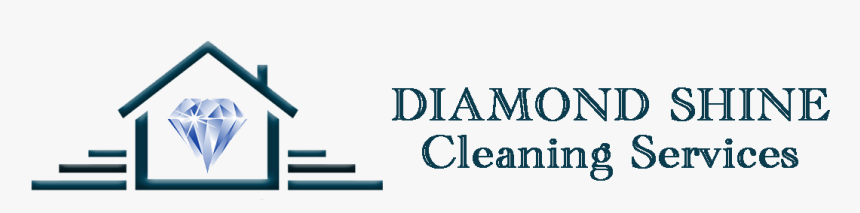 Complete House Cleaning Services Vancouver, Wa - Graphic Design, HD Png Download, Free Download