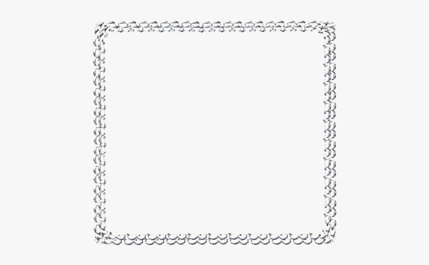 #frame #board #boarder #boulder #background #photo - Chain, HD Png Download, Free Download