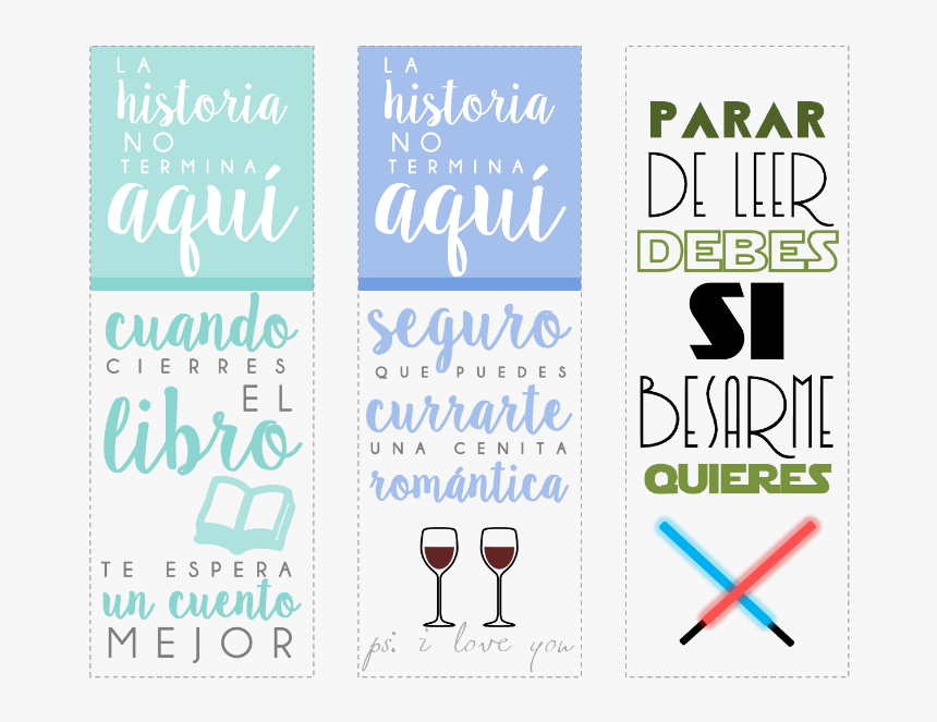 Transparent Libro Png - Frases Para Marcadores De Libros, Png Download, Free Download