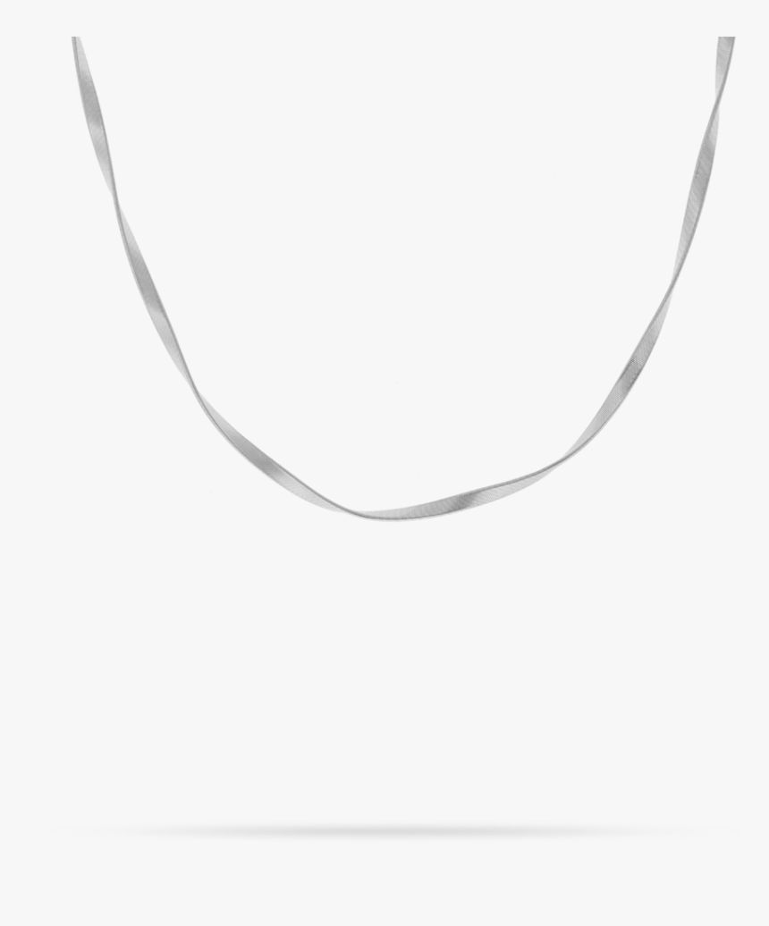 Thumb Image - Necklace, HD Png Download, Free Download