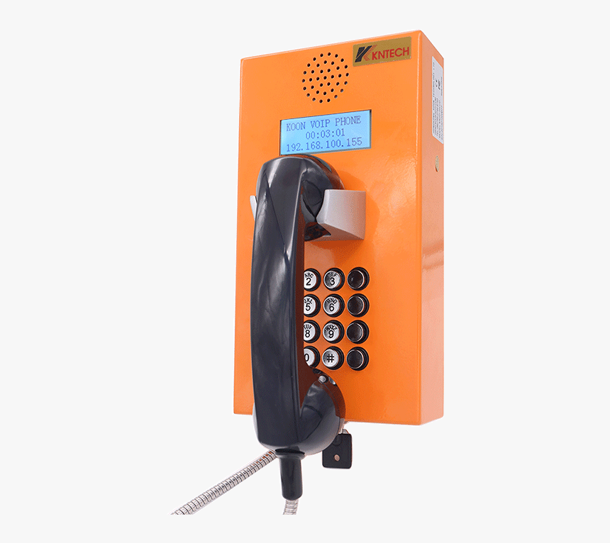 Phone Booth Png, Transparent Png, Free Download