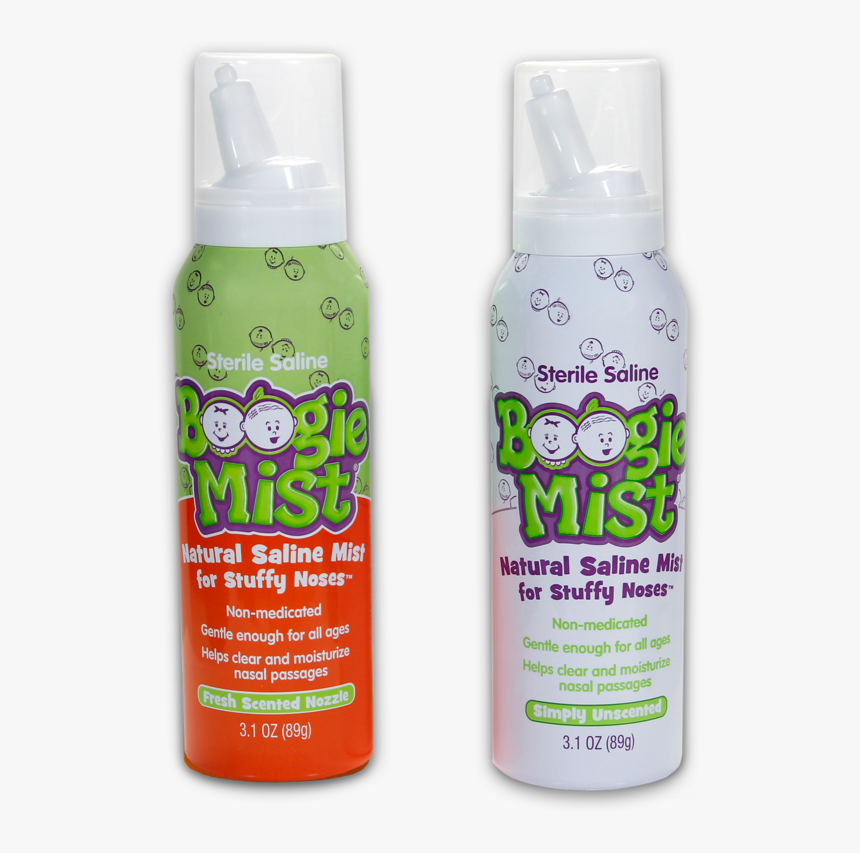 Boogie Mist, HD Png Download, Free Download