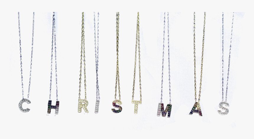 Necklaces - Pendant, HD Png Download, Free Download