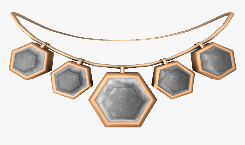 Roblox Arcane Adventures Wikia Choker Hd Png Download Kindpng - plasma roblox arcane adventures wikia aether arc transparent