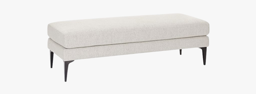 Chaise Longue, HD Png Download, Free Download